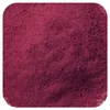 Organic Beet Root Powder, 1 lb (453.6 g)
