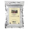 Organic Beet Root Powder, 1 lb (453.6 g) image 2