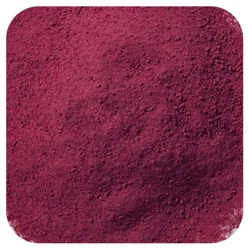 Organic Beet Root Powder, 1 lb (453.6 g)