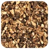 Organic Burdock Root C/S, 1 lb (453.6 g)