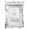Organic Burdock Root C/S, 1 lb (453.6 g) image 2