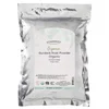 Organic Burdock Root Powder , 1 lb (453.6 g) image 2
