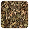 Organic Comfrey Leaf C/S, 1 lb (453.6 g)