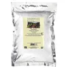 Organic Comfrey Leaf C/S, 1 lb (453.6 g) image 2