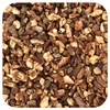 Organic Dandelion Root, Raw, Cut & Sifted, 1 lb (453.6 g)