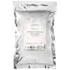 Organic Dandelion Root, Raw, Cut & Sifted, 1 lb (453.6 g) image 2
