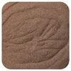 Organic Dandelion Root Raw Powder, 1 lb (453.6 g) image 1