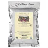 Organic Dandelion Root Raw Powder, 1 lb (453.6 g) image 2