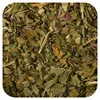 Organic Echinacea Purpurea Herb, Cut & Sifted, 1 lb (453.6 g)