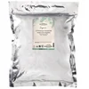 Organic Echinacea Purpurea Herb, Cut & Sifted, 1 lb (453.6 g) image 2