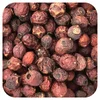 Organic Hawthorn Berries, 1 lb (453.6 g) image 1