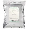 Organic Hawthorn Berries, 1 lb (453.6 g) image 2