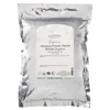 Organic Hibiscus Flower Petals, Whole, 1 lb (453.6 g) image 2