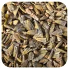 Organic Lavender Flowers Extra, 1 lb (453.6 g) image 1
