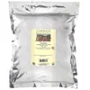 Organic Lavender Flowers Extra, 1 lb (453.6 g) image 2