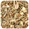 Organic Lemongrass, Cut & Sifted, 1 lb (453.6 g) image 1