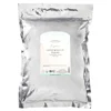 Organic Lemongrass, Cut & Sifted, 1 lb (453.6 g) image 2