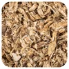 Organic Marshmallow Root C/S, 1 lb (453.6 g)