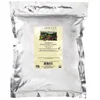 Organic Marshmallow Root C/S, 1 lb (453.6 g) image 2