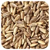 Organic Milk Thistle Seed, 1 lb (453.6 g) image 1