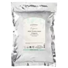 Organic Milk Thistle Seed, 1 lb (453.6 g) image 2