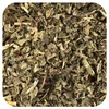 Organic Nettle Leaf C/S, 1 lb (453.6 g)
