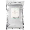 Organic Nettle Leaf C/S, 1 lb (453.6 g) image 2