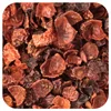 Organic Rosehips, Cut & Sifted, 1 lb (453.6 g) image 1