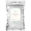 Organic Rosehips, Cut & Sifted, 1 lb (453.6 g) image 2
