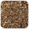 Organic St. John's Wort Herb, Cut & Sifted, 1 lb (453.6 g)