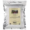 Organic St. John's Wort Herb, Cut & Sifted, 1 lb (453.6 g) image 2