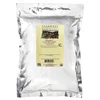 Organic Skullcap Herb C/S, 1 lb (453.6 g) image 2