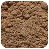Organic Cardamom Seeds Powder, 1 lb (453.6 g)