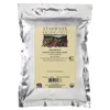 Organic Cardamom Seeds Powder, 1 lb (453.6 g) image 2