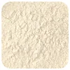 Organic Garlic Powder, 1 lb (453.6 g) image 1