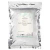 Organic Garlic Powder, 1 lb (453.6 g) image 2