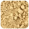 Organic Ginger Root Powder, 1 lb (453.6 g) image 1