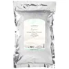 Organic Ginger Root Powder, 1 lb (453.6 g) image 2