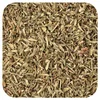 Organic Thyme Leaf C/S, 1 lb (453.6 g) image 1