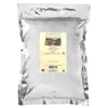 Organic Thyme Leaf C/S, 1 lb (453.6 g) image 2