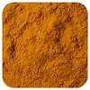 Organic Turmeric Root Powder, 1 lb (453.6 g)