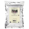 Organic Turmeric Root Powder, 1 lb (453.6 g) image 2