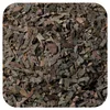Organic Ginkgo Leaf, Cut & Sifted, 1 lb (453.6 g) image 1