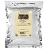 Organic Ginkgo Leaf, Cut & Sifted, 1 lb (453.6 g) image 2