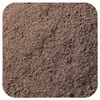 Organic Milk Thistle Seed Powder, 1 lb (453.6 g) image 1