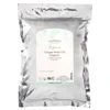 Organic Ginger Root C/S, 1 lb (453.6 g) image 2
