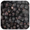 Organic Juniper Berries, Whole, 1 lb (453.6 g)