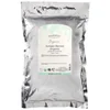 Organic Juniper Berries, Whole, 1 lb (453.6 g) image 2