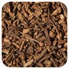 Organic Angelica Root C/S, 1 lb (453.6 g)