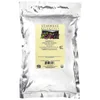 Organic Angelica Root C/S, 1 lb (453.6 g) image 2